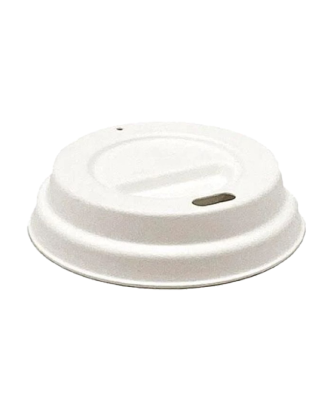 Plain white Single Wall 12oz Code: SR061 Per Carton Of 500
