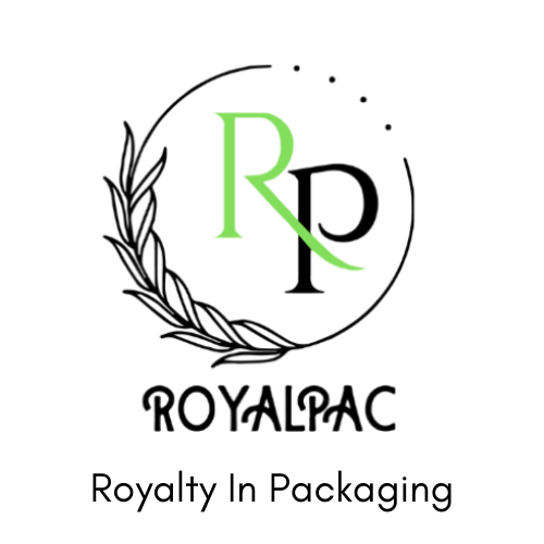 Royal Pac