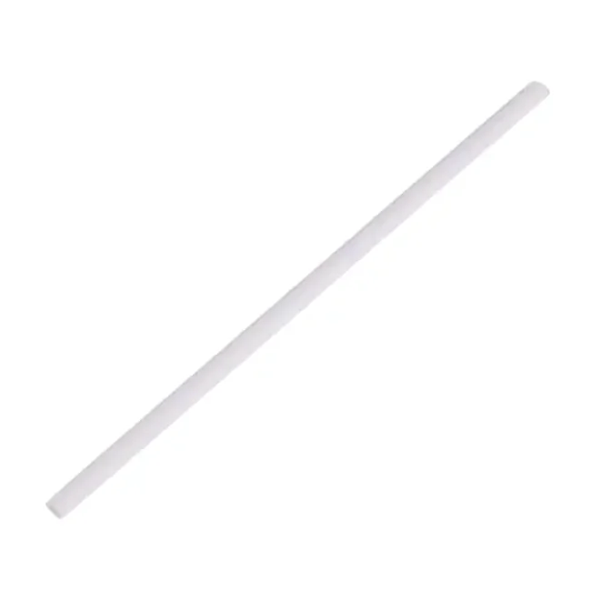 Bio-Degradable Paper Straws