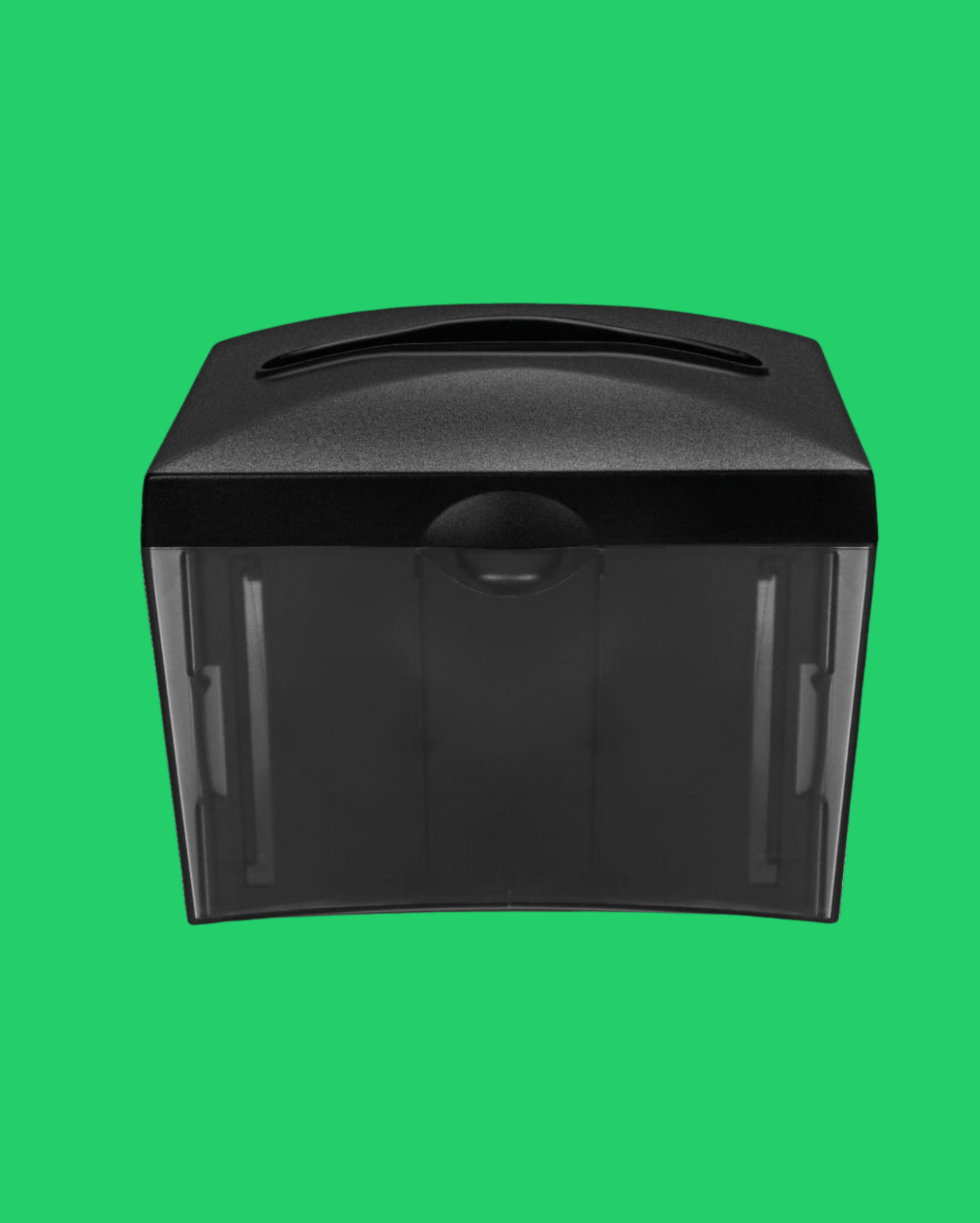 Napkin Dispenser โ 24/CTN โ $40 per piece